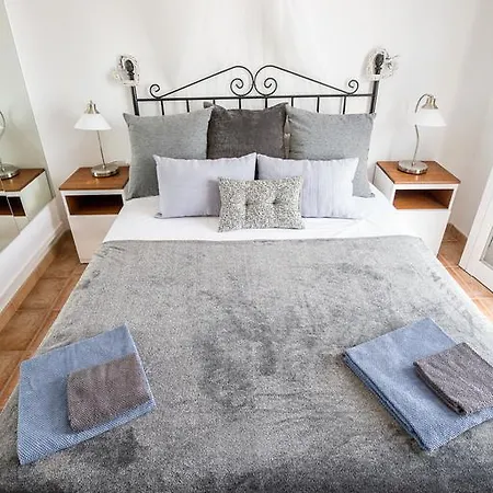 Tatil Evi Casa Del Mar Punta Mujeres