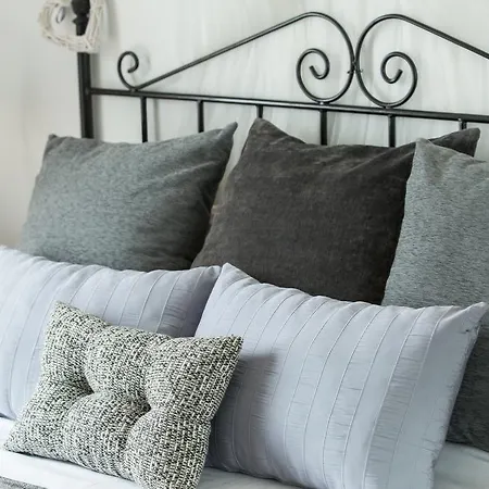 Дом отдыха Casa Del Mar *