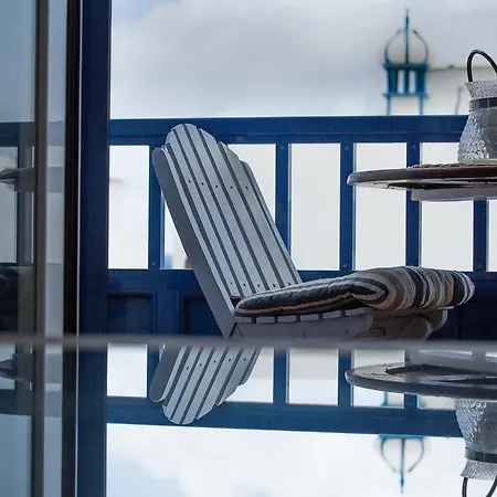 Casa Del Mar Сasa de vacaciones Punta Mujeres