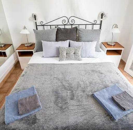 Дом отдыха Casa Del Mar Пунта-де-Мухерес